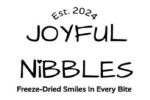 Joyful Nibbles, LLC