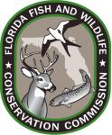 Florida Fish and Wildlife Conservation C
