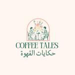 Coffee Tales