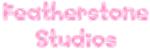 Featherstone Studios