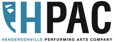 Hendersonville Performing Arts Company