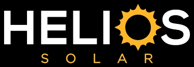 Helios Solar