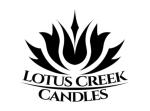 Lotus Creek Candles