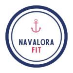 Navalora Fit