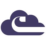 ClauDesigns