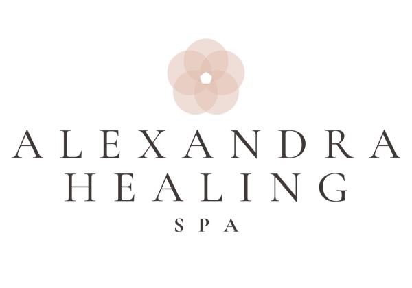 Alexandra Healing Spa