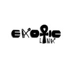 Exotic Linx & Body Essentials