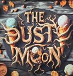 The Dusty Moon