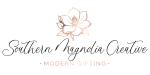 The Southern Magnolia Creative