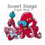 Sweet Sissy's Sugar Shop