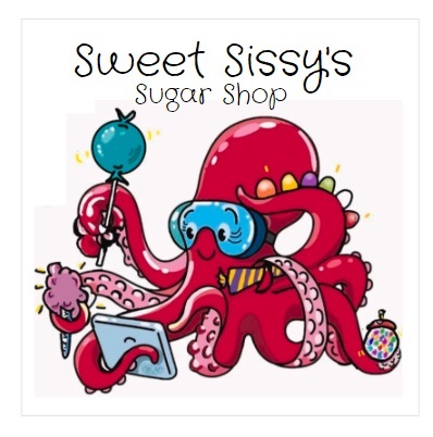 Sweet Sissy's Sugar Shop