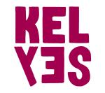 KELYES
