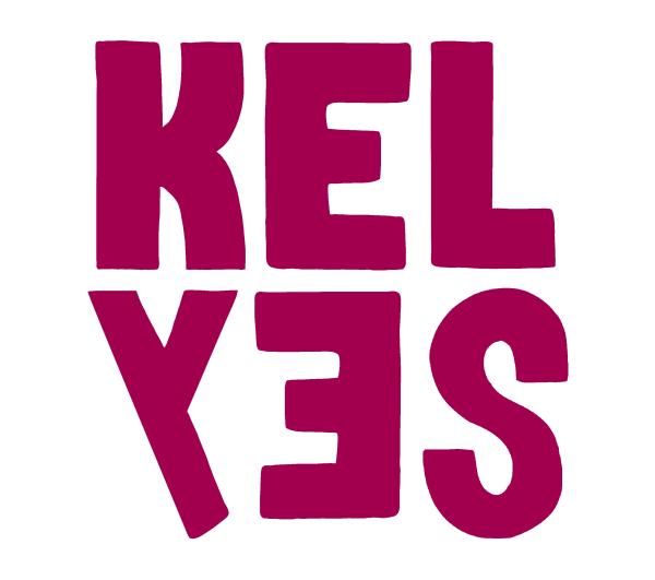 KELYES