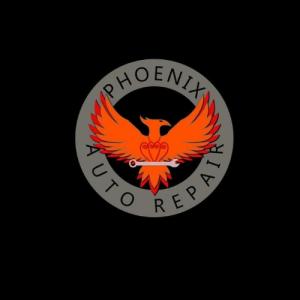 Phoenix Auto Repair LLC