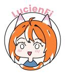 LucienFi