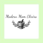 Modern Mom Elixirs LLC