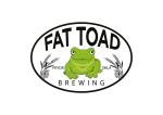 Fat Toad Brewing Company