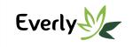 Everly Heals