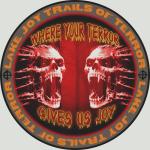 Lake Joy Trails Of Terror