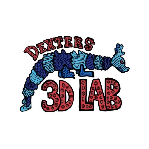 Dexter's Laboratory