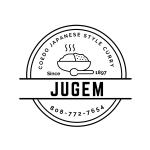 Jugem