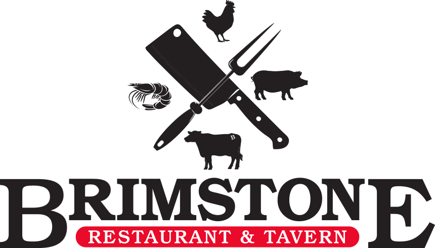 Brimstone  Tavern