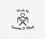Corrine D' Mint