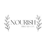 Nourish Bread Co