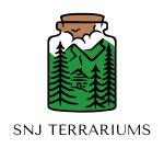 Snj Terrariums