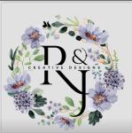 R & J Creative Designs