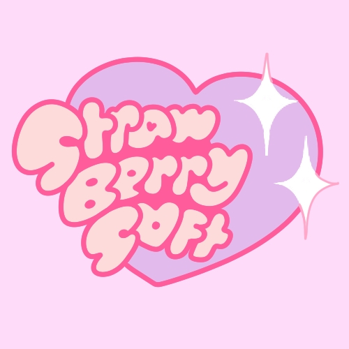 StrawberrySoft