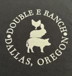 Double E Ranch