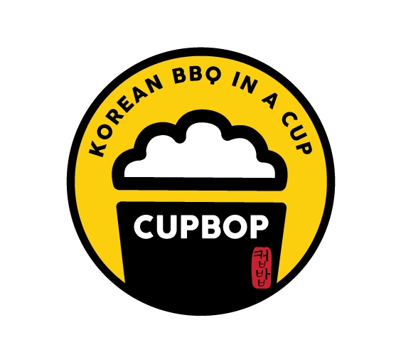 Cupbop