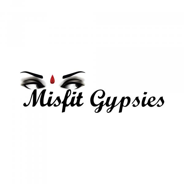 Misfit Gypsies