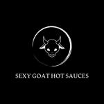 Sexy Goat Hot Sauces