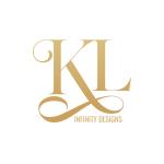 K&L Infinity Designs