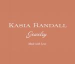 Kasia Randall Jewelry