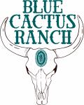 Blue Cactus Ranch