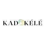 KADOKÉLÉ
