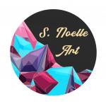 S. Noelle Art