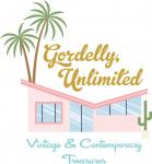 Gordelly, Unlimited