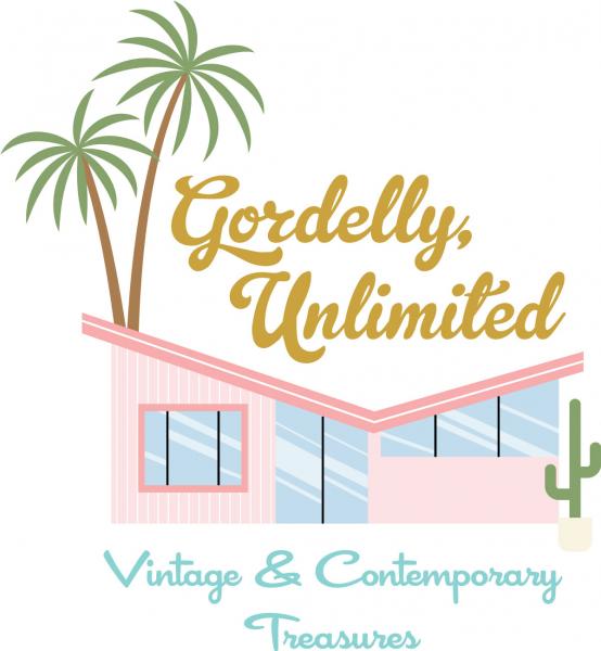 Gordelly, Unlimited