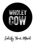 Wholey Cow