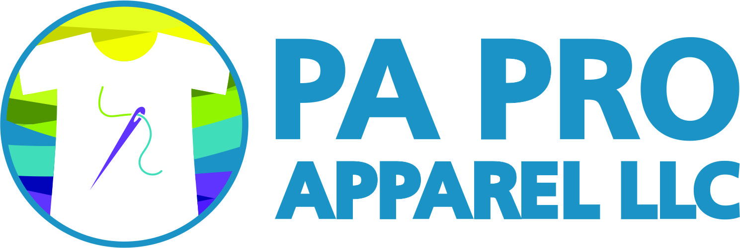 PA Pro Apparel LLC
