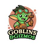 Goblins & Gizmos