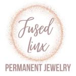 Fused Linx Permanent Jewelry