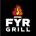 FYR Grill