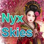 Nyx Skies