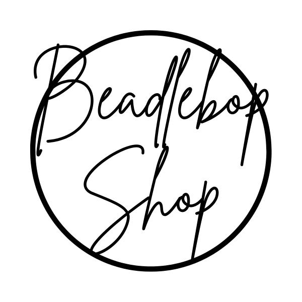Beadlebop Shop