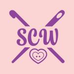 Sew Cute Workshop